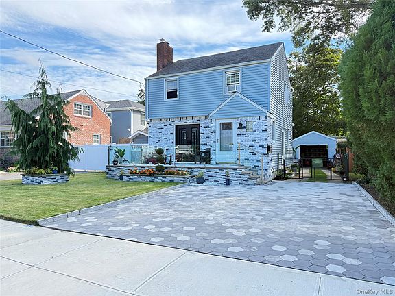 3rd image of 12 Cottage Place