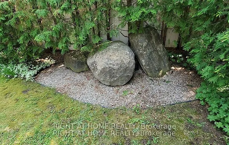 142 Windhurst Dr — Photo 4