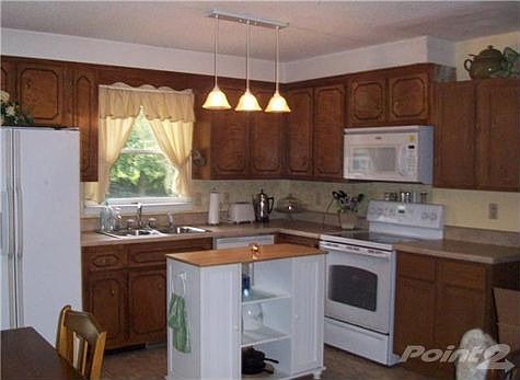 4th image of 1565 Mary Beth Ln