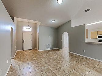 4th image of 6911 Grand Royal Cir