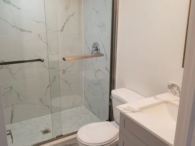 33 Whitefish St #BASEMENT — Photo 4