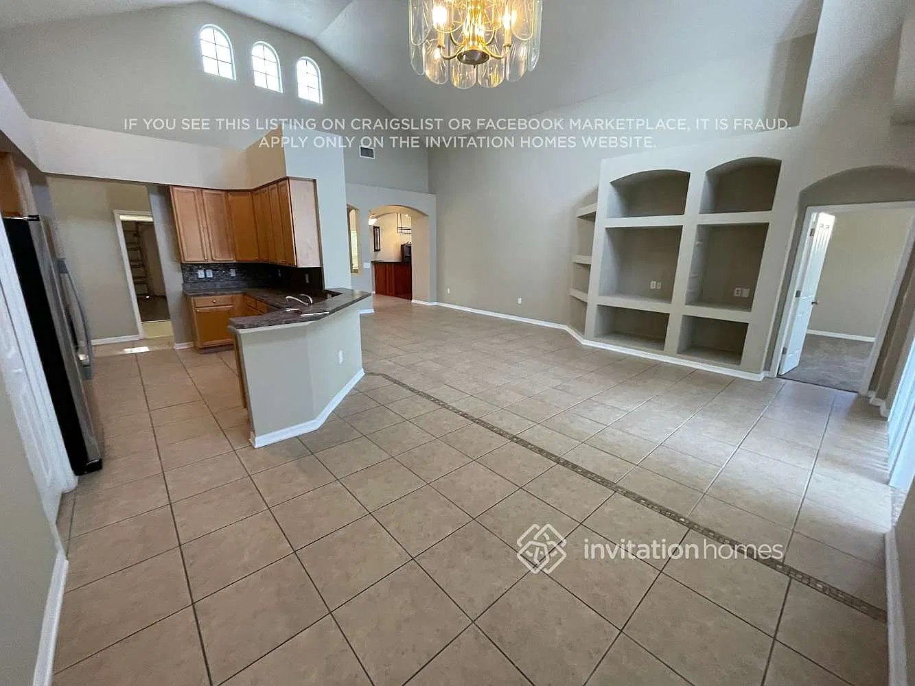 16901 Nikki Ln Odessa, FL 33556 — Photo 3
