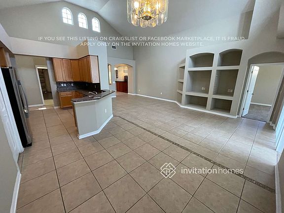 3rd image of 16901 Nikki Ln