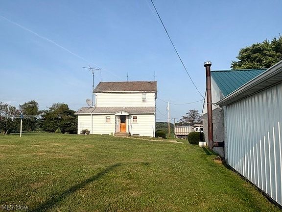 4th image of 12666 S State Line Rd