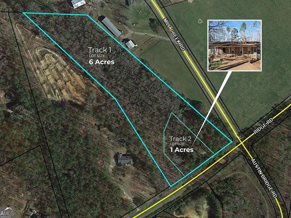 1st image of 5295 Ridge Rd