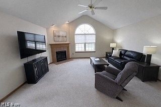 2nd image of 2041 Marsh Ln
