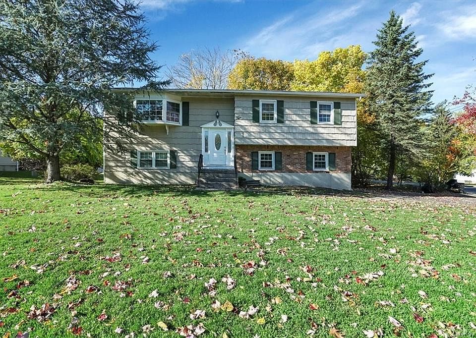 2 Mountainview Dr, Thiells, NY 10984 MLS H6218382 Zillow