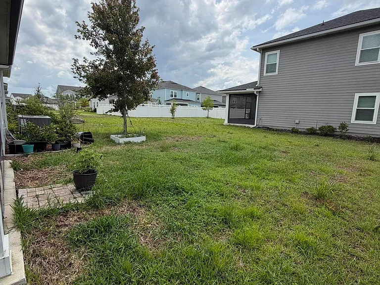 70 Golden Fern Dr — Photo 50
