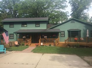 4312 Bluebill Ln NE, Bemidji, MN 56601