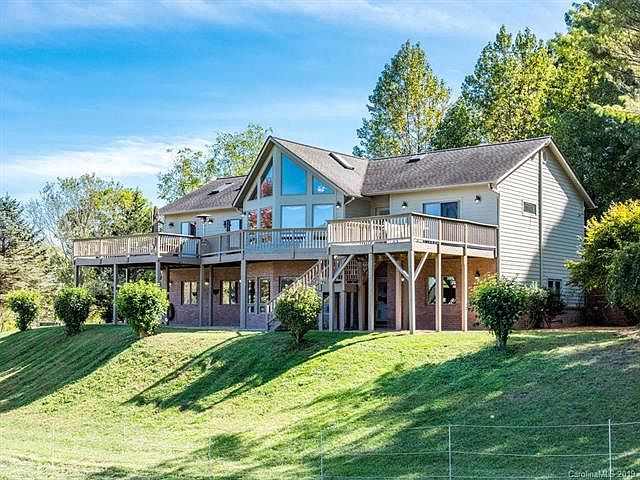 1st image of 354 Thunder Hill Ln