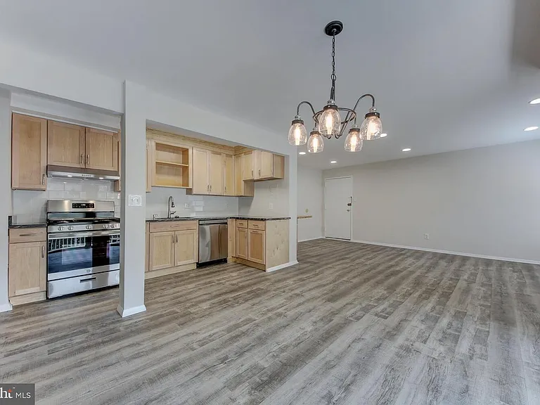 2904 Kings Chapel Rd #9 — Photo 33