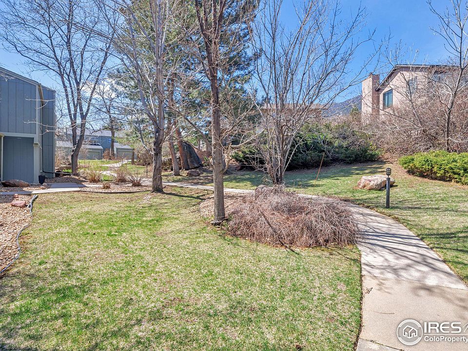 90 Benthaven Pl, Boulder, CO 80305 Zillow