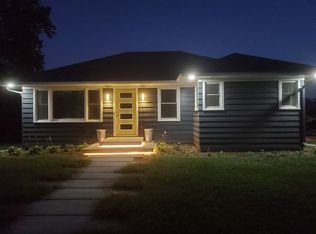 1403 4th Ave N, Denison, IA 51442