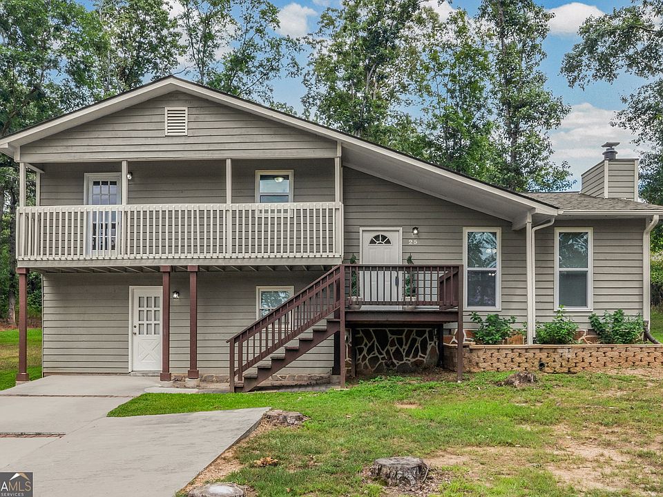 1st image of 25 Hearthstone Dr