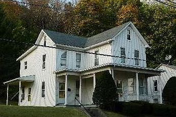 1st image of 128 Pottsville St
