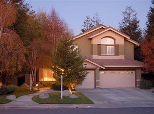 1224 La Culebra Cir, Camarillo, CA 93012