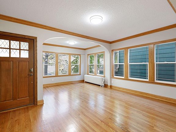 4th image of 1150 Central Ave W #1