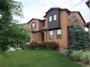 2310 S Lupine St, Lakewood, CO 80228