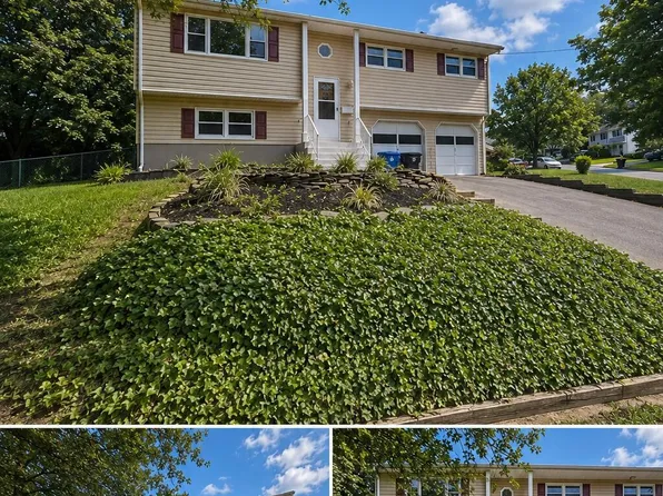 24 Fairview Drive, Middletown, NJ 07748