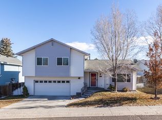 2780 Jennings Way, Elko, NV 89801