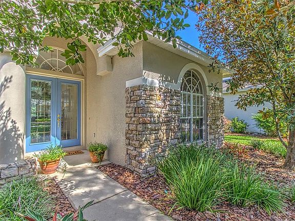 5th image of 5928 Cherry Oak Dr