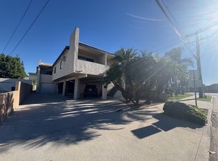 7977 Harper Ave #7977, Downey, CA 90241