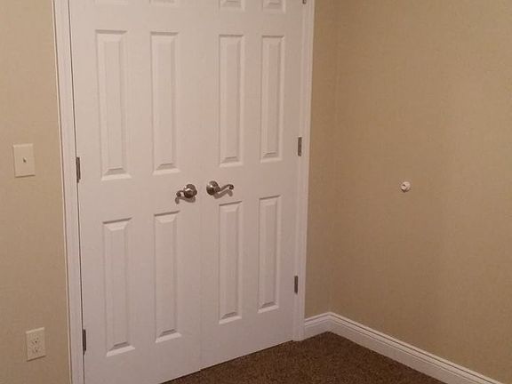 3rd image of (Undisclosed Address)