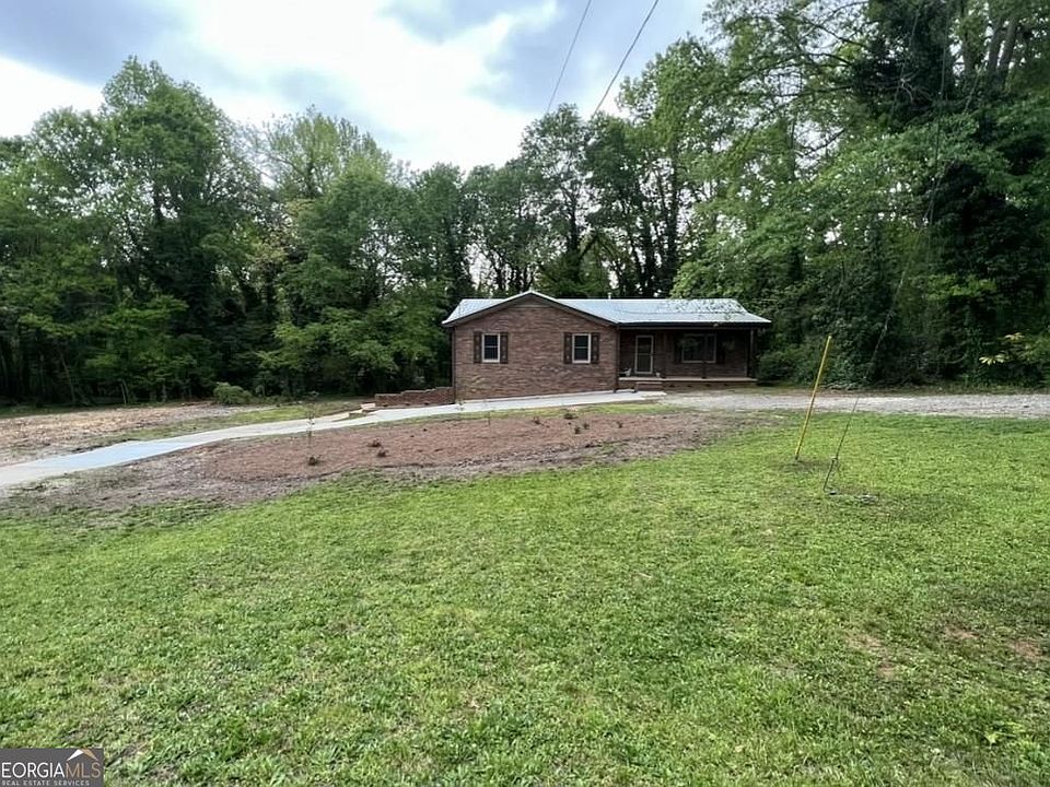 1st image of 19 Oak Hill Dr