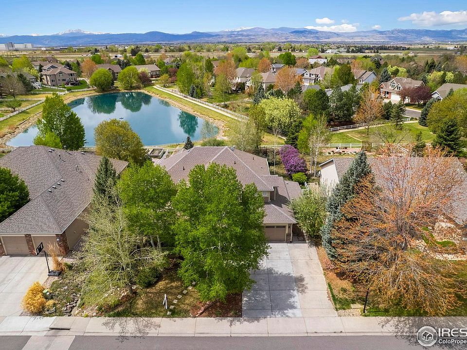 1st image of 8356 Louden Cir