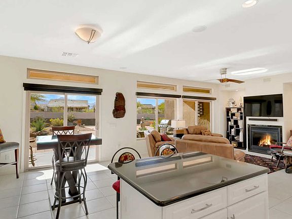 5th image of 62561 E Ironwood Ln
