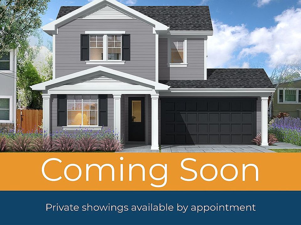 1st image of 2650 Brewster Ave