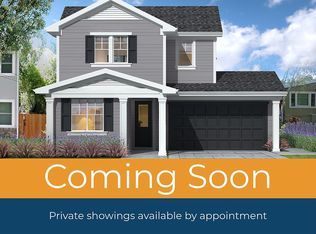 2650 Brewster Ave, Redwood City, CA 94062