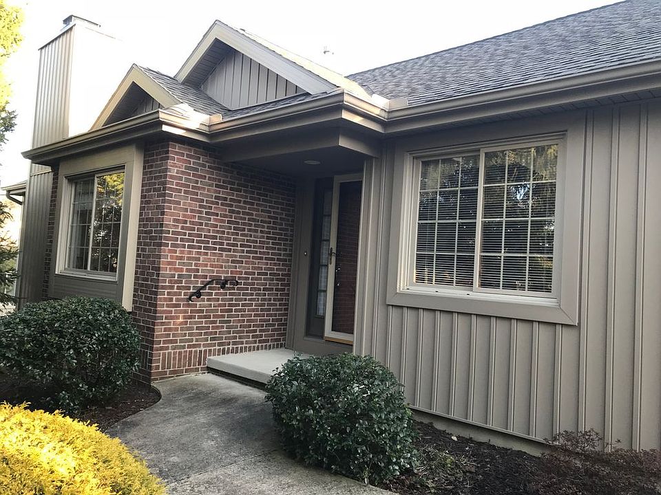 1st image of 497 Dottie Ct