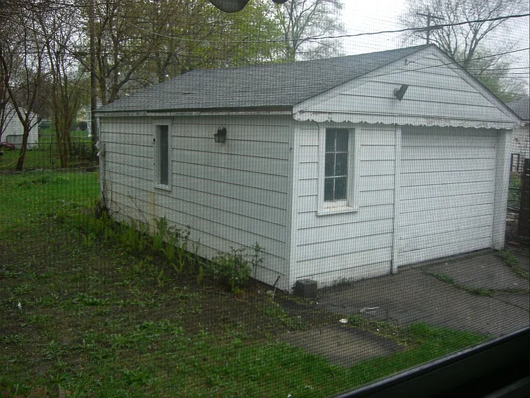 Garfield — Photo 11