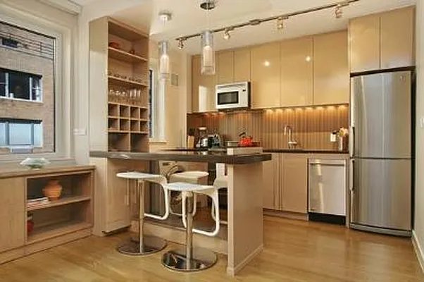 Rented by Corcoran | media 16