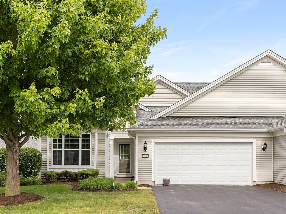 1st image of 820 Treetop Ln
