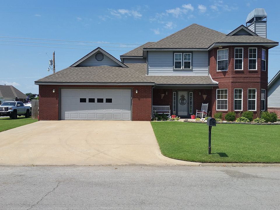 1st image of 1314 Ford Circle Dr