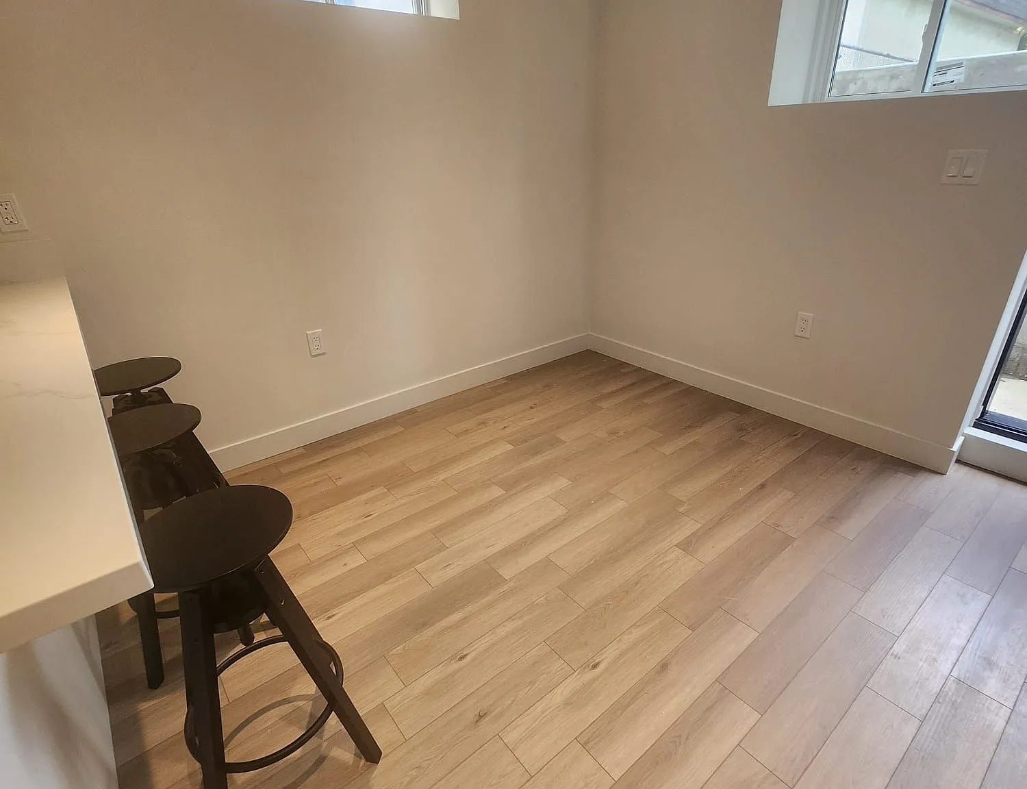 1 bed, $1,750 — Photo 3