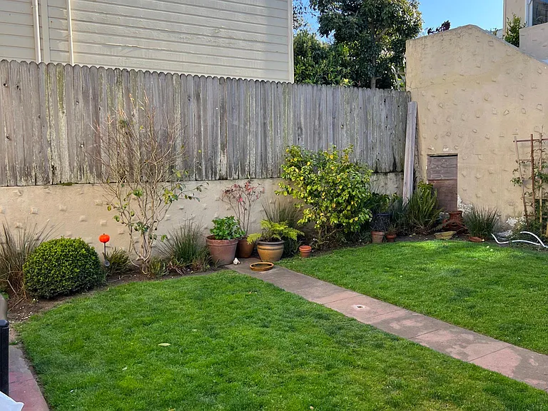 500 Templeton Ave — Photo 19