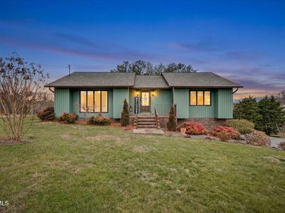 309 Armstrong Dr, Church Hill, TN, 37642