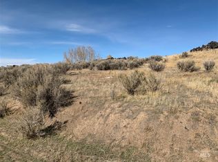 3 Arrowhead Ranches, Jerome, ID 83338