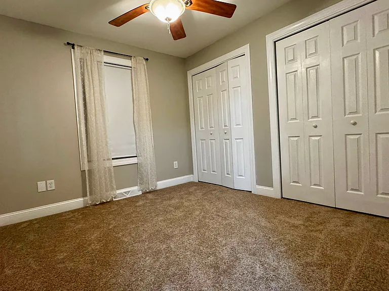 15 Oreshan Ct — Photo 13
