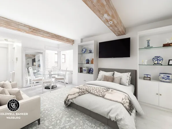 750 Park Avenue image 4 of 6