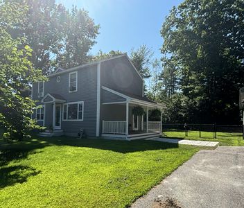 8 Breton Street, Biddeford, ME, 04005