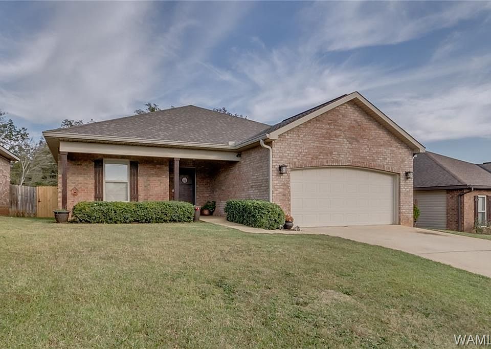 1st image of 9439 Cotton Fields Cir