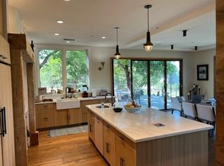 3105 Wood Valley Rd, Sonoma, CA 95476