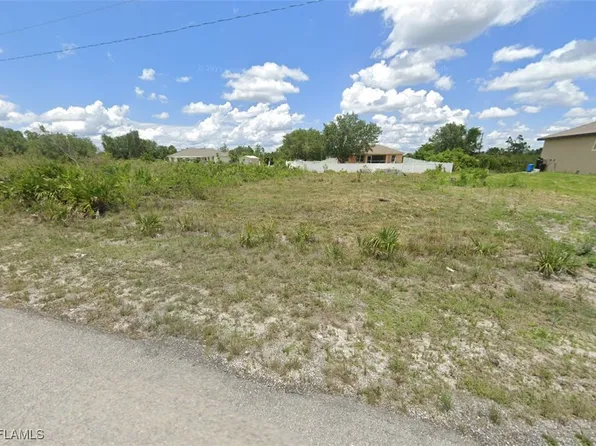 3014 61st St W, Lehigh Acres, FL 33971