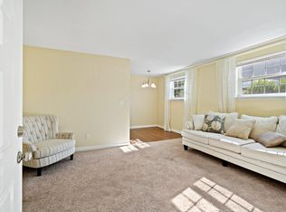 114 Middletown Sq, Louisville, KY 40243