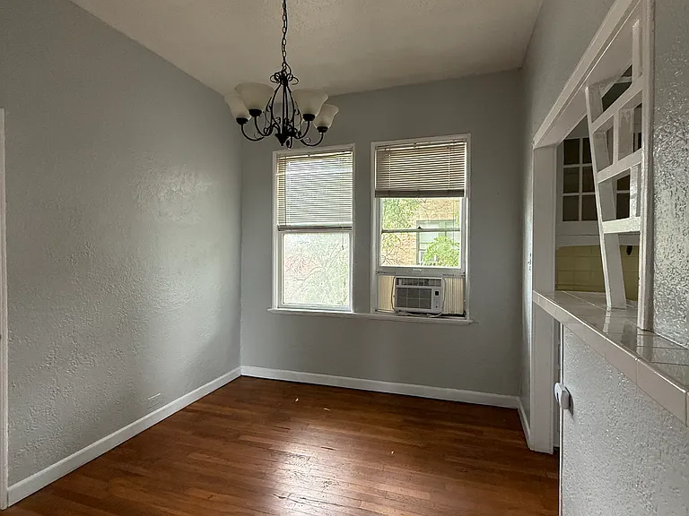 326 W Huisache Ave #11 — Photo 8