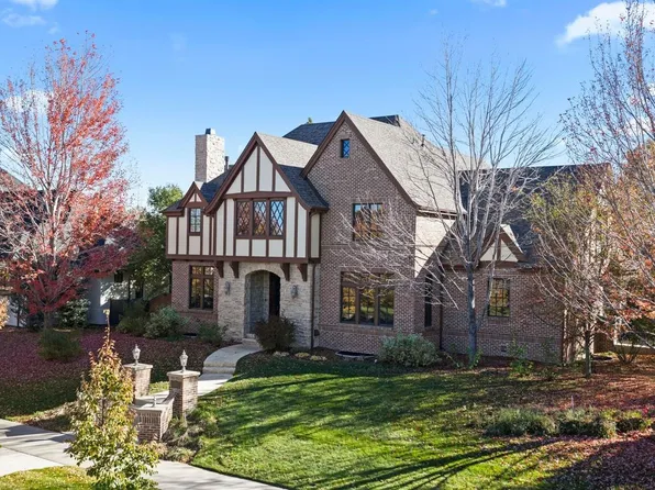 7800 E 6th Avenue, Denver, CO 80230